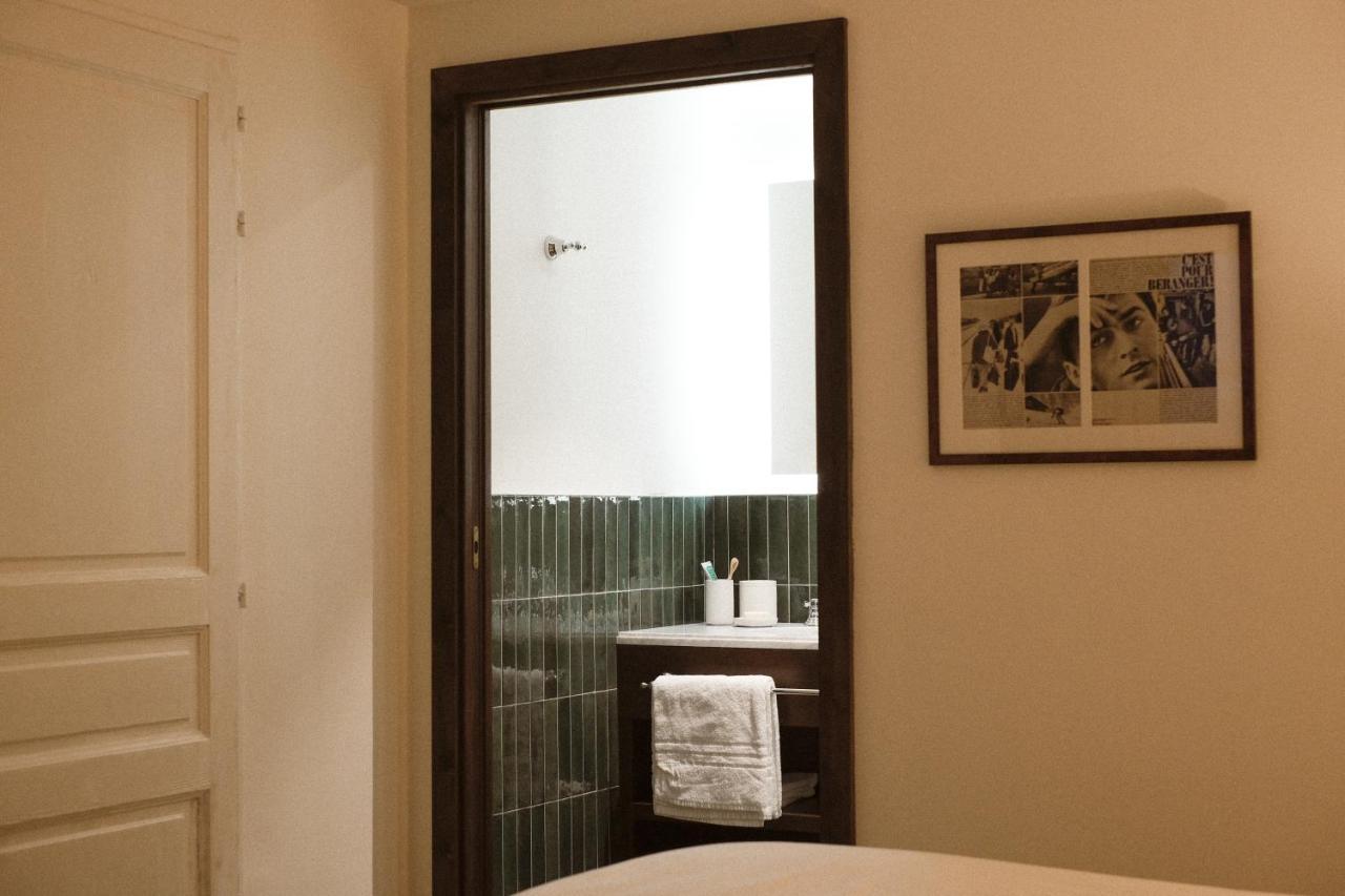 Le Val Thorens, A Beaumier Hotel ภายนอก รูปภาพ