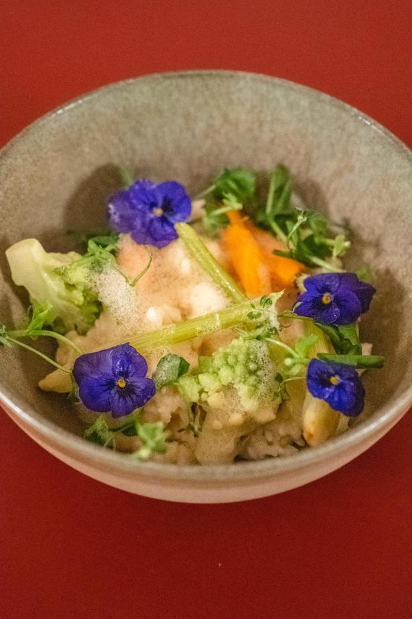 Le Val Thorens, A Beaumier Hotel ภายนอก รูปภาพ