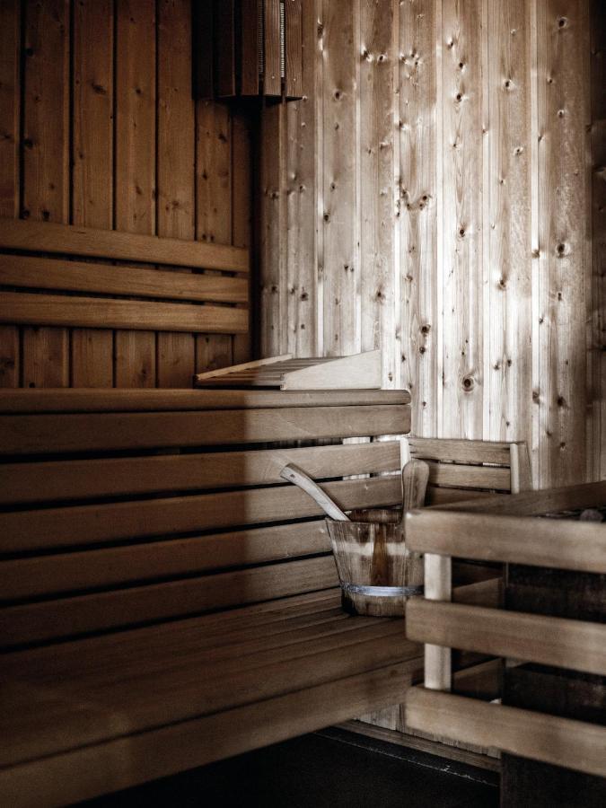 Le Val Thorens, A Beaumier Hotel สิ่งอำนวยความสะดวก รูปภาพ